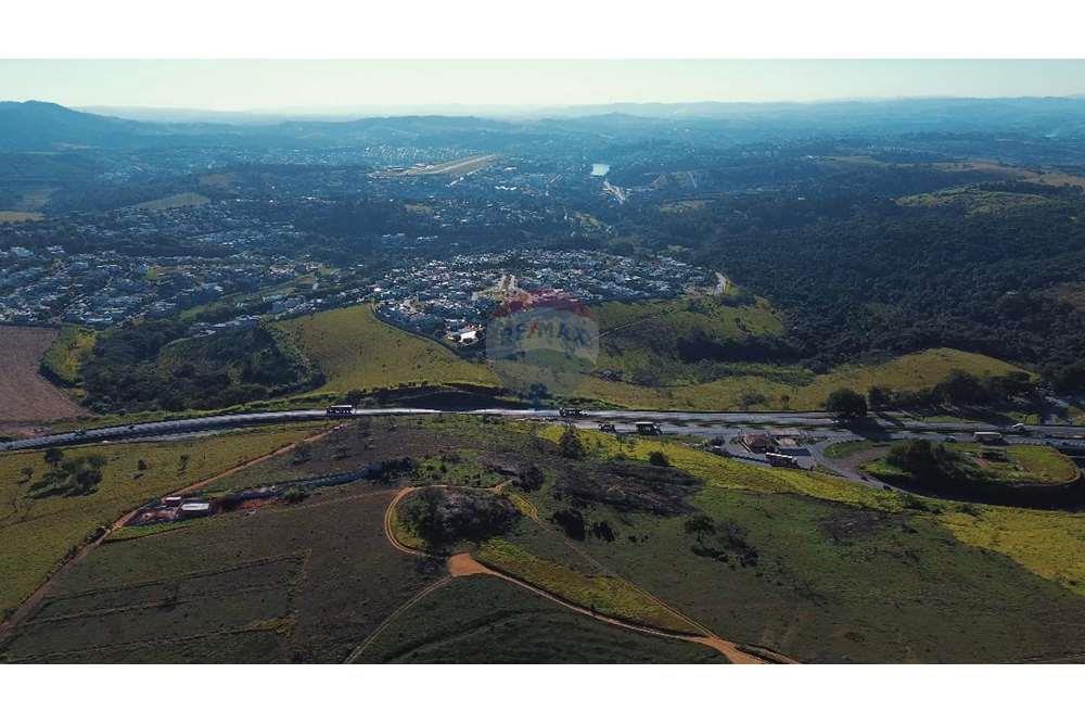 Terreno - Venda - Bragança Paulista , São Paulo - 02.07WhatsApp Image 2024-07-01 at 19.20.47.jpeg - 690141085-28