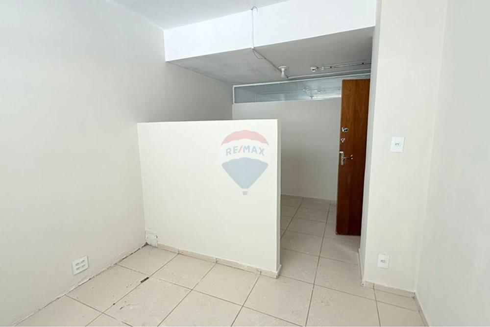 Ponto Comercial/ Loja - Alugar - Campinas , São Paulo - WhatsApp Image 2025-09-19 at 14.38.58.jpeg - 690681149-43