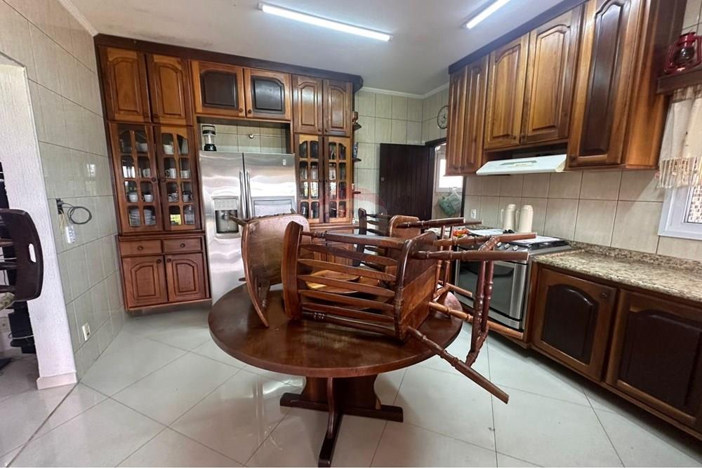 Casa de Condomínio - Venda - Itupeva , São Paulo - WhatsApp Image 2026-03-13 at 09.10.21 (2).jpeg - 690801041-212