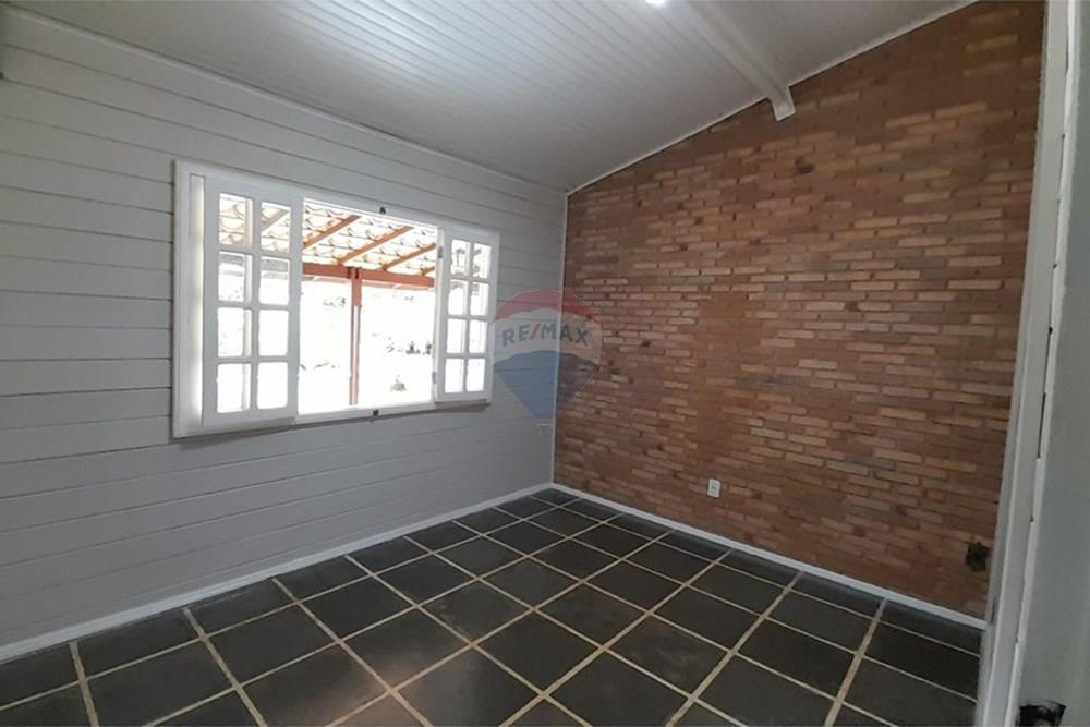 Casa - Alugar - Atibaia , São Paulo - WhatsApp Image 2026-03-20 at 12.56.46.jpeg - Quarto - 690471190-9