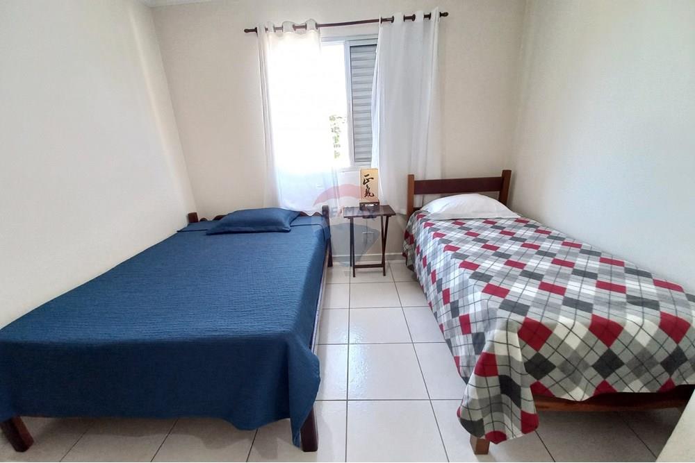 Apartamento - Venda - Guarujá , São Paulo - 20250619_102341.jpg - Quarto principal - 690821041-154