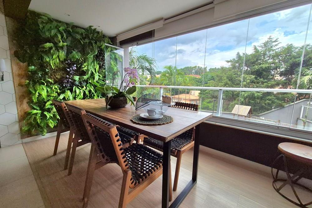 Apartamento - Alugar - Cotia , São Paulo - 01.jpg - 691151033-15