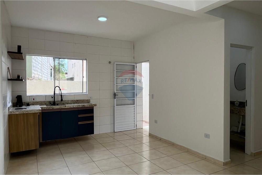 Sobrado - Venda - Jarinu , São Paulo - 8.jpeg - 691121001-52