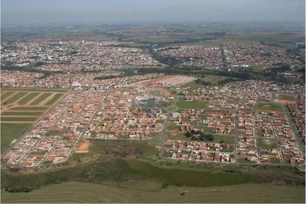 Terreno - Venda - Sumaré , São Paulo - WhatsApp Image 2025-12-10 at 23.13.52.jpeg - 690511333-3