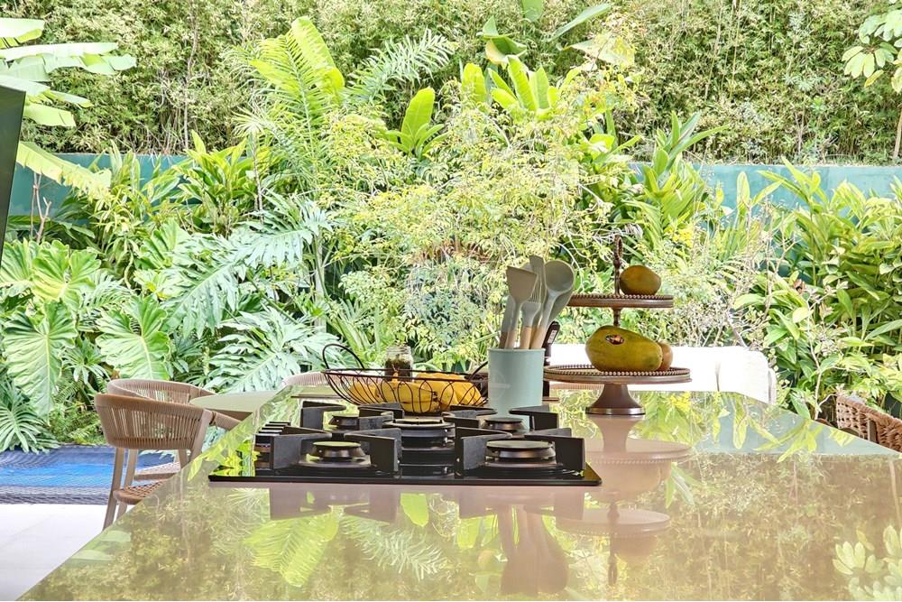 Casa de Condomínio - Alugar - Santana de Parnaíba , São Paulo - 20250725_102154.jpg - 691021016-41