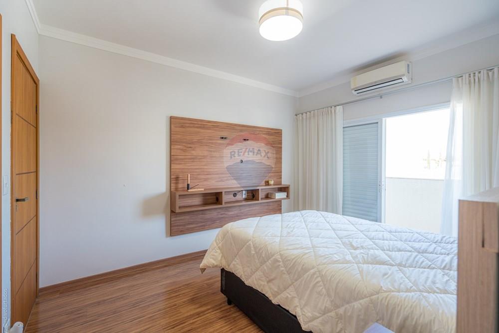 Casa de Condomínio - Venda - Paulínia , São Paulo - EDI00849EDIVO FURTADO SILVA - RG98002306022 SSPCE - CAMPOS DO CONDE II - ADRIANA PERARO.jpg - 690681132-534