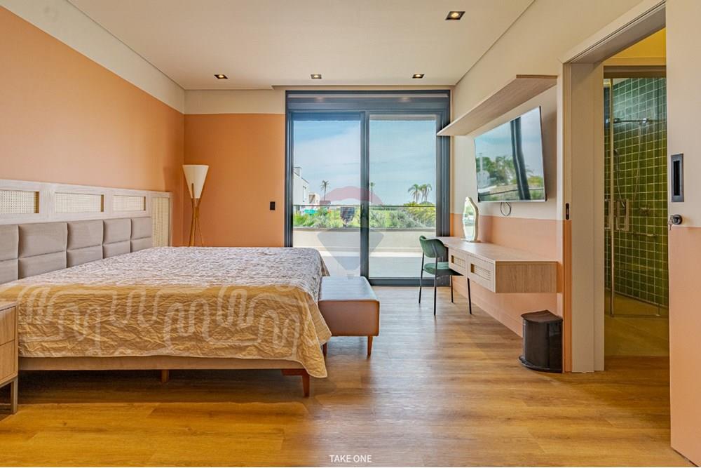 Casa de Condomínio - Venda - Porto Feliz , São Paulo - 053-e9e7c825-1d83-4175-8c07-2ac51afeea8a.jpeg - 690131011-367