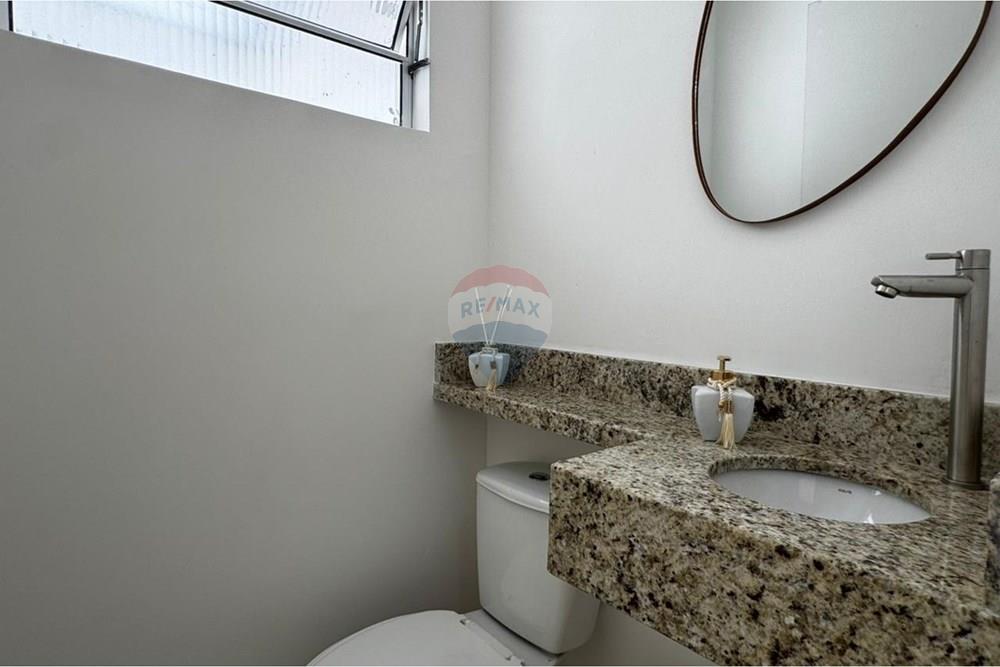 Sobrado - Venda - Jarinu , São Paulo - WhatsApp Image 2026-03-03 at 09.43.27 (7).jpeg - 691121001-52