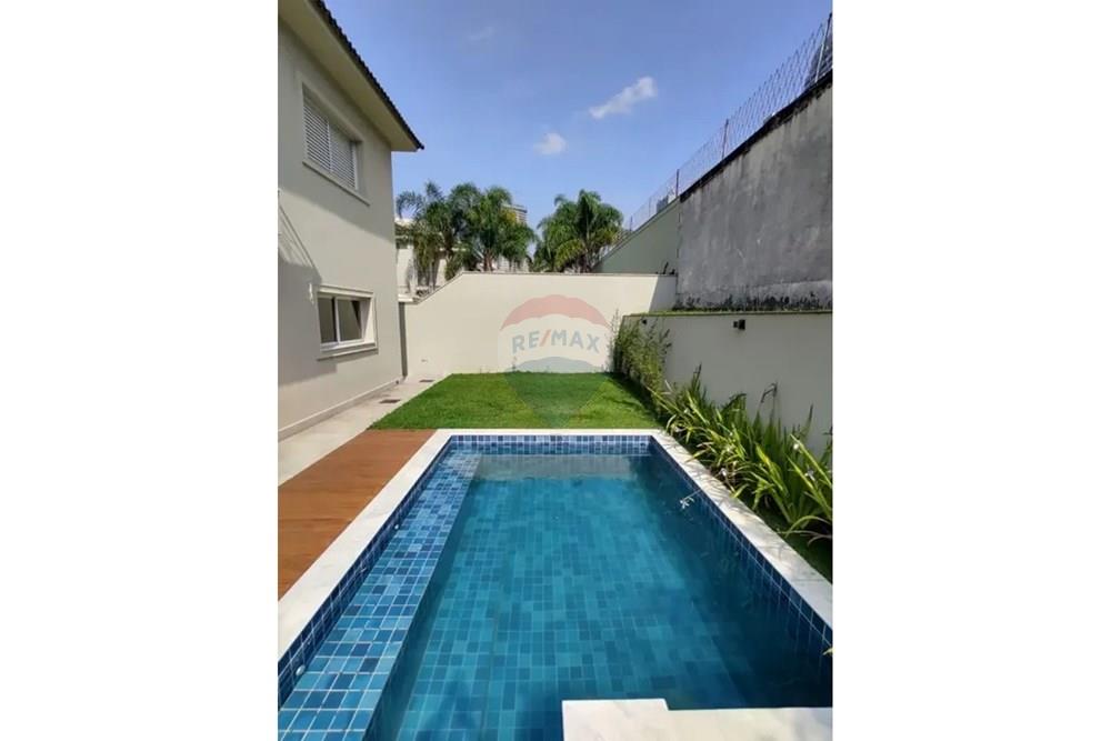 Casa de Condomínio - Alugar - Barueri , São Paulo - WhatsApp Image 2026-01-28 at 10.05.21 (4).jpeg - 691141037-25