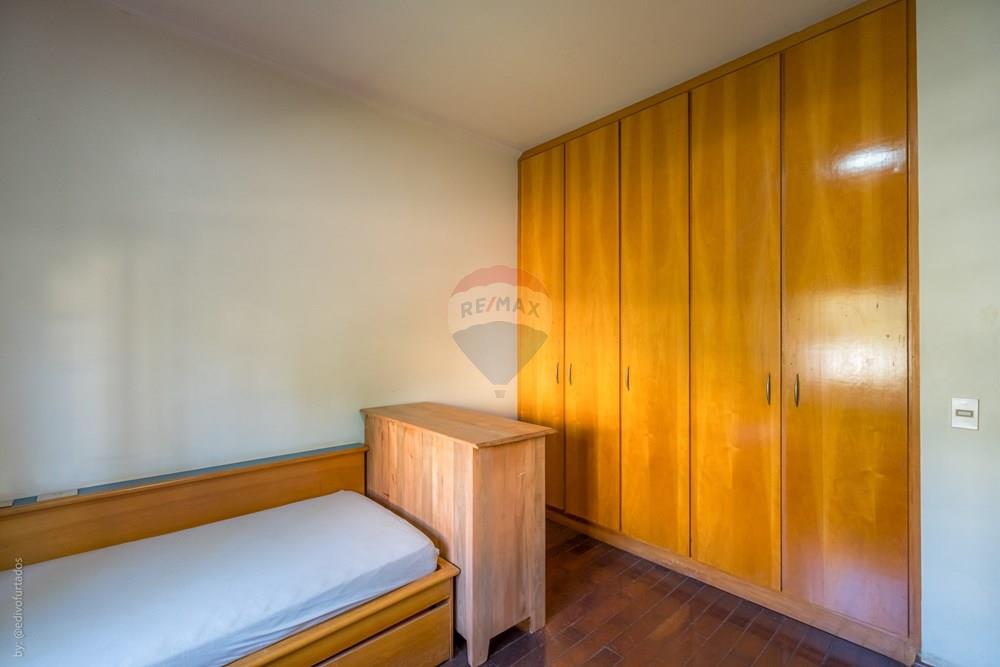 Casa de Condomínio - Venda - Campinas , São Paulo - EDI08966RG98002306922 - ADRIANA PERARO - ESTANCIA PARAISO.jpg - 690681132-544