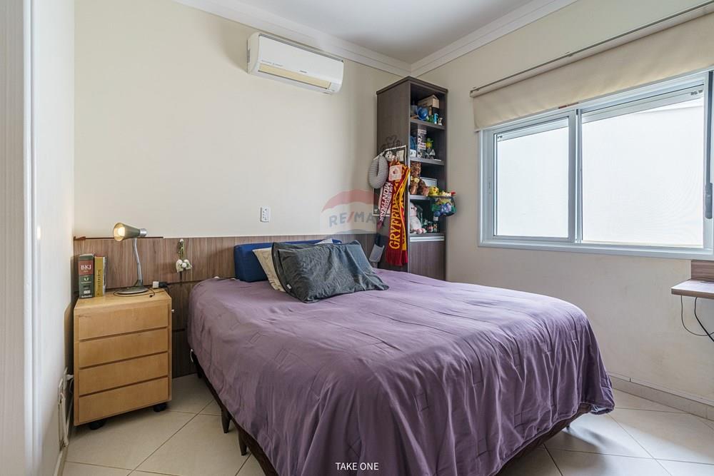 Casa de Condomínio - Venda - Vinhedo , São Paulo - DSC00865-HDR.jpg - 690941020-102