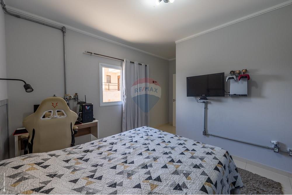 Casa de Condomínio - Venda - Louveira , São Paulo - TKD-265.jpg - 690051046-21