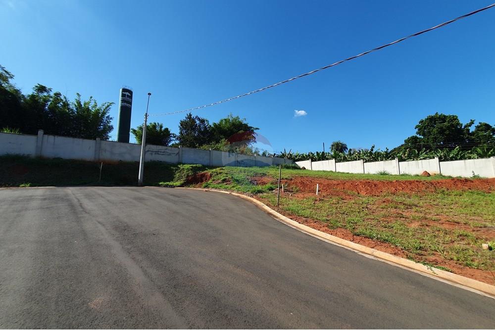 Residenziale - Terreno - Jaguariúna , San Paolo - BR - 20250217_160223.jpg - 690671004-358