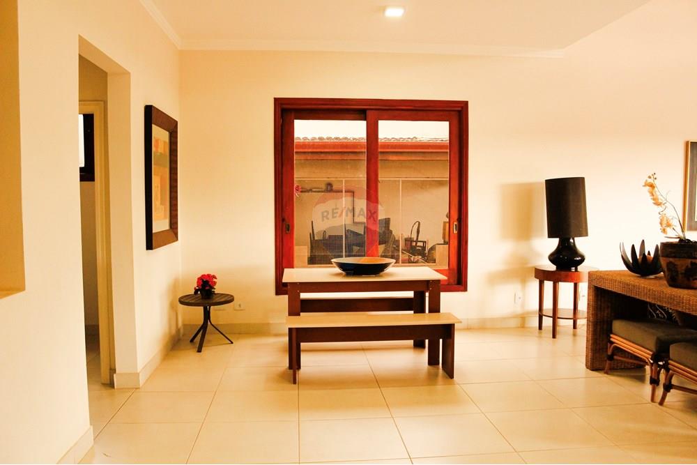 Casa - Venda - Itatiba , São Paulo - 78-_MG_3447.jpg - 690661026-152