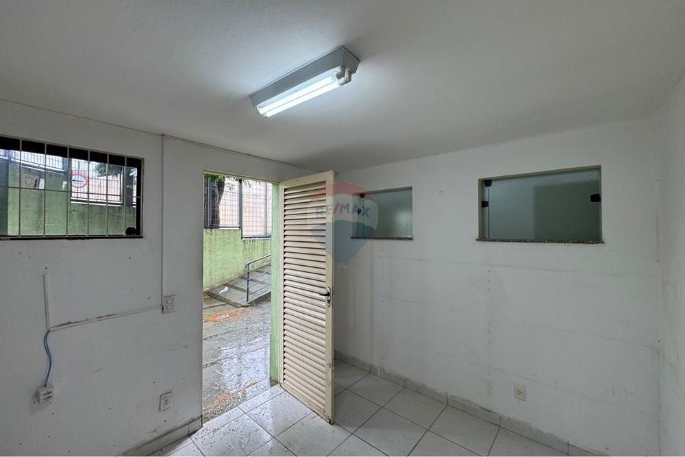 Ponto Comercial - Alugar - Campinas , São Paulo - IMG_6827.JPEG - 691181013-24