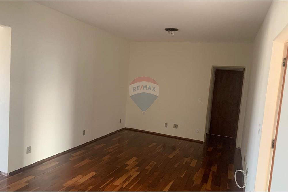 Apartamento - Venda - São Carlos , São Paulo - UMA DAS SALAS2025-10-08 at 14.18.44 (4).jpg - 691001005-67