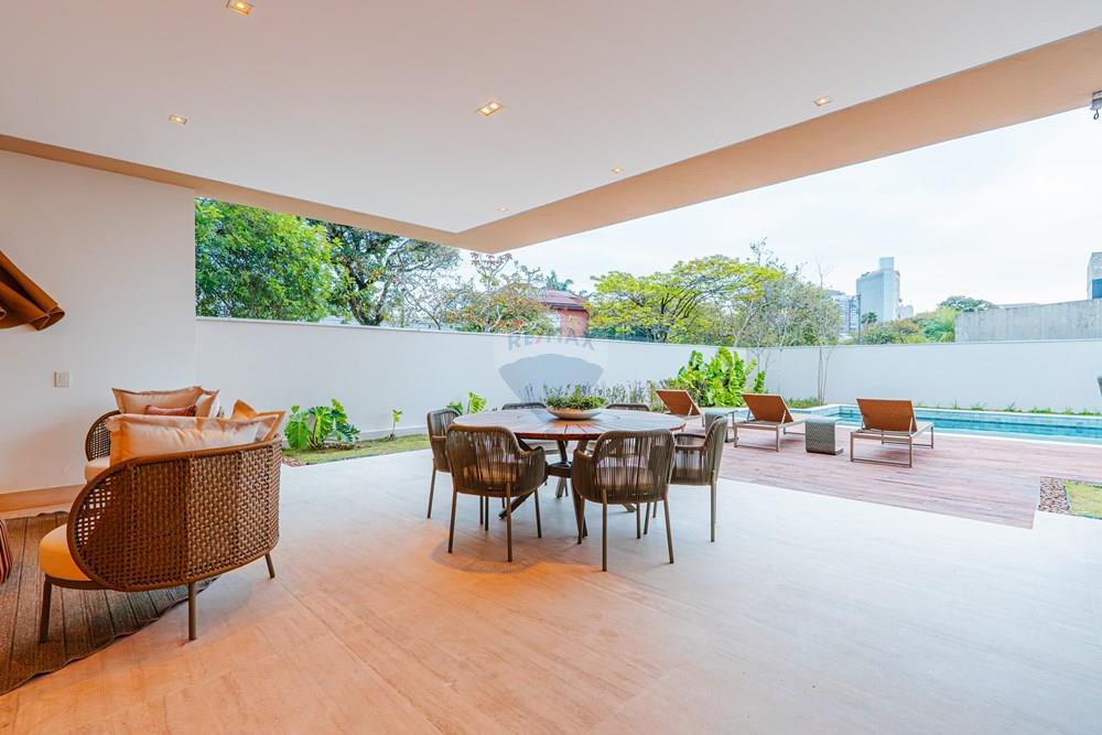 Casa de Condomínio - Venda - Barueri , São Paulo - Cópia de Madrid-074.jpg - 691021002-321