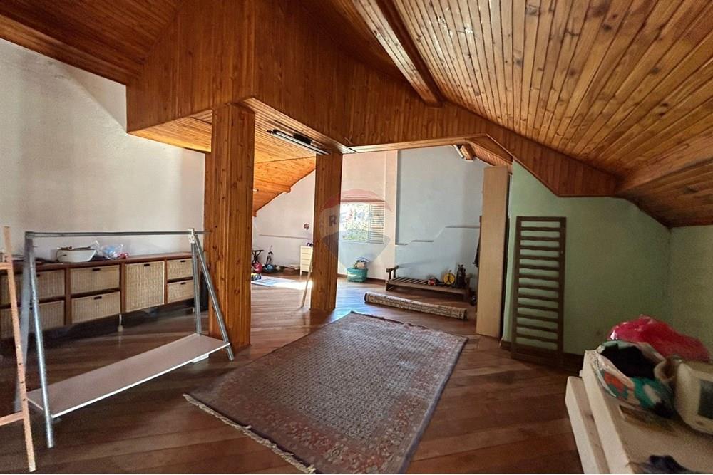 Casa - Alugar - Bragança Paulista , São Paulo - 0912.jpg - 690041085-65