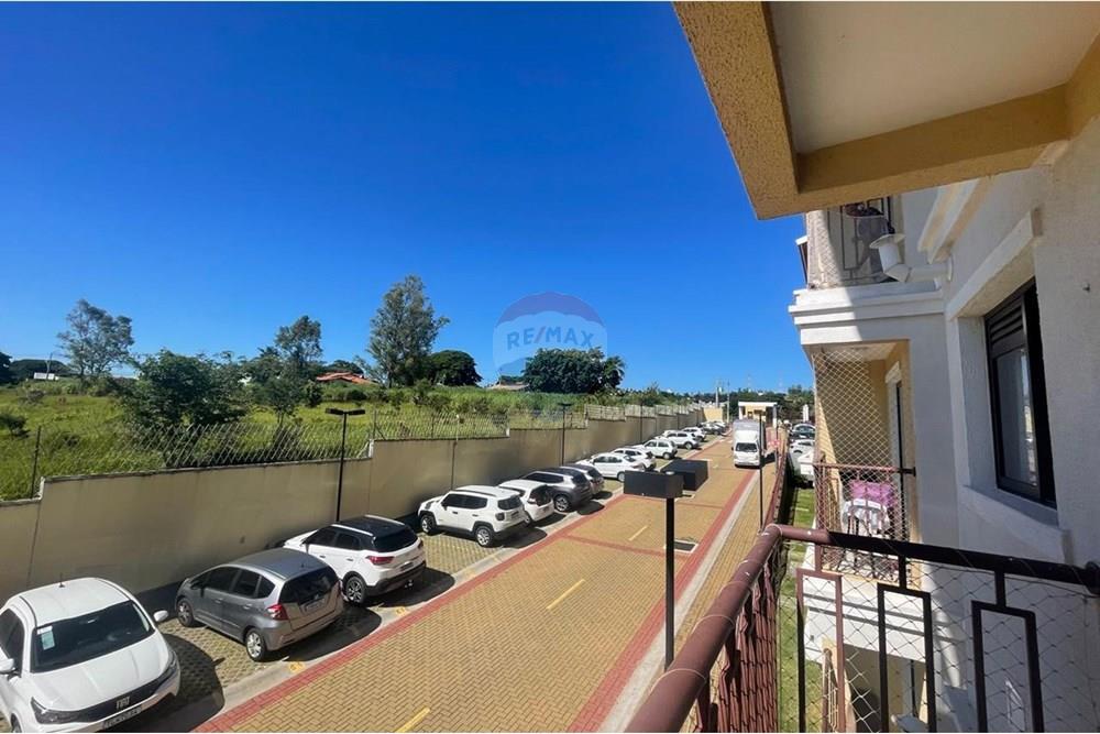 Apartamento - Alugar - Vinhedo , São Paulo - Imagem do WhatsApp de 2025-03-21 à(s) 19.46.33_8e2826f3.jpg - 690541142-237