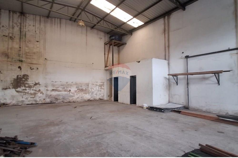 Galpão - Alugar - Bragança Paulista , São Paulo - WhatsApp Image 2026-02-23 at 18.43.36 (1).jpeg - 690041127-150