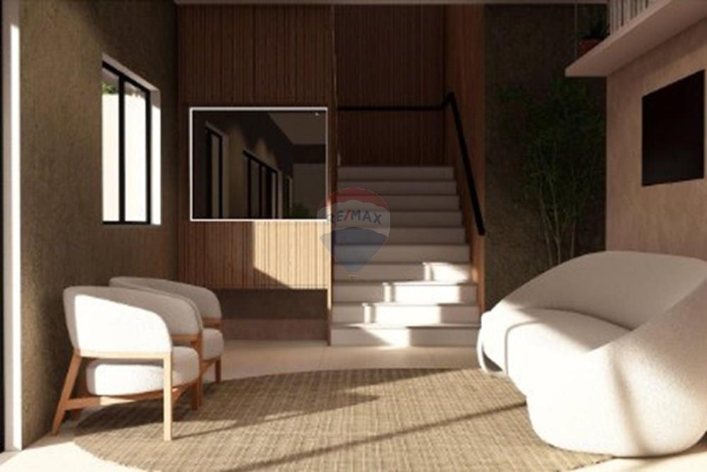 Prédio - Alugar - Atibaia , São Paulo - Captura-de-tela-2026-03-25-150716.jpg - 690471190-11