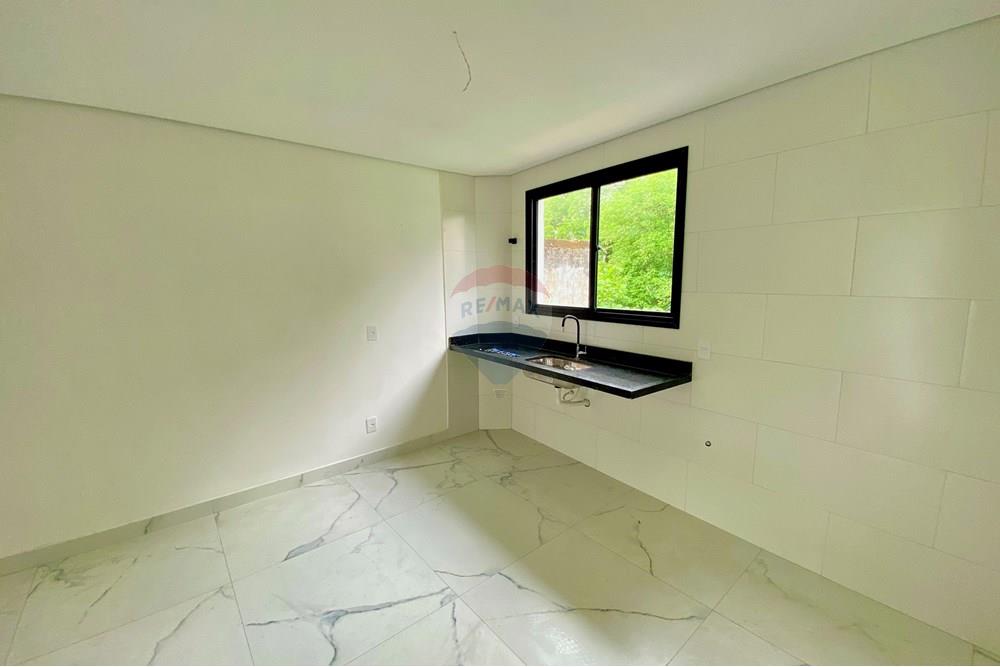 Sobrado - Venda - Guarujá , São Paulo - IMG_9895.jpg - Cozinha - 690821038-122