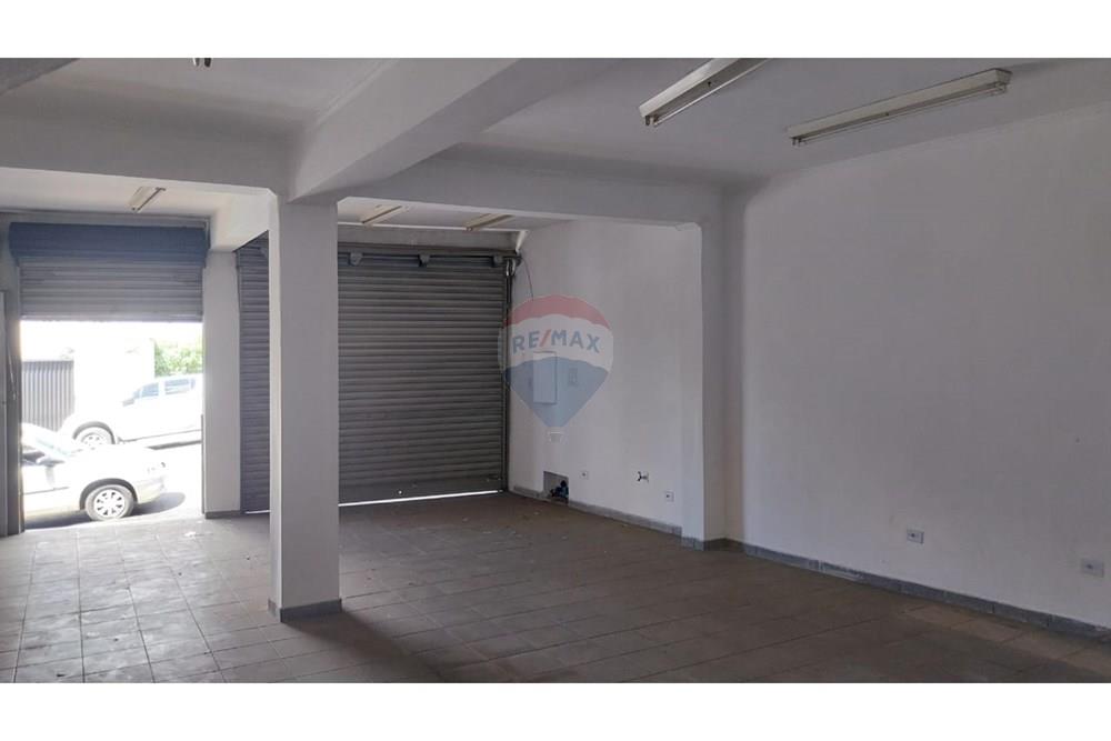 Ponto Comercial - Alugar - Piracicaba , São Paulo - WhatsApp Image 2026-01-14 at 11.43.06 (3).jpeg - 690781193-3