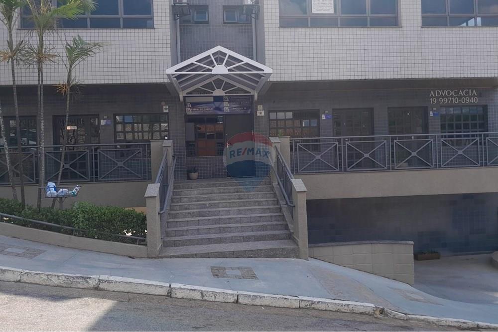 Cj. Comercial/ Sala - Alugar - Vinhedo , São Paulo - 7e97109f-0430-480c-a6da-ce7568b6ef89.jpg - 690541093-179