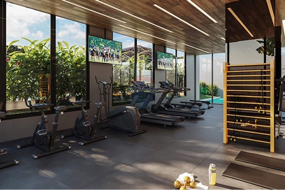 Apartamento - Venda - Piracicaba , São Paulo - piracicaba-vila-independencia-sodero-residencial---incrivel-plantas-com-68-e-87m-05-06-2024_16-55-18-4.jpeg - 690781080-37