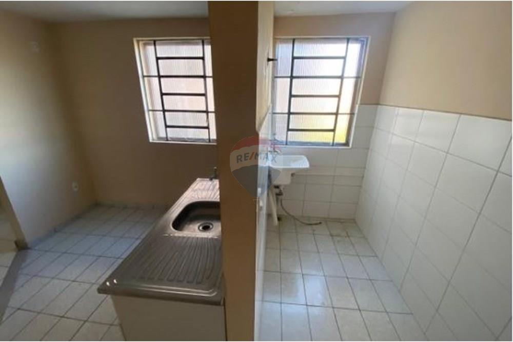 Apartamento - Venda - Bragança Paulista , São Paulo - Capturar.JPG - 690141091-73