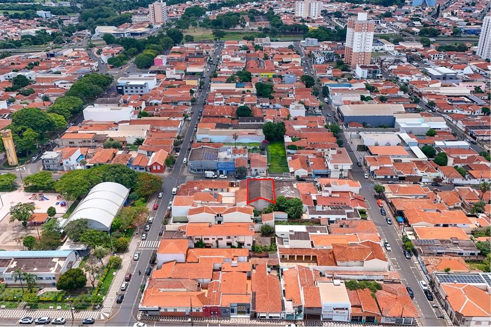 Prédio - Venda - Araras , São Paulo - Tratada-8.jpg - 690691016-300