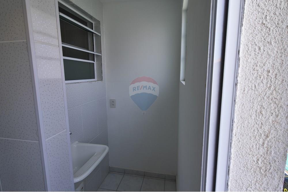 Apartamento - Venda - Mogi Guaçu , São Paulo - IMG_20251230_104047782_HDR.jpg - Lavanderia - 690521079-192