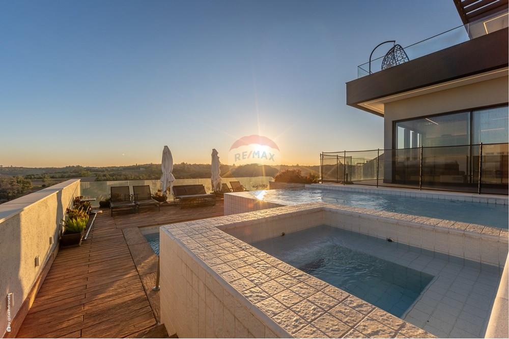 Casa de Condomínio - Venda - Vinhedo , São Paulo - TKD-7434.jpg - 690941014-76