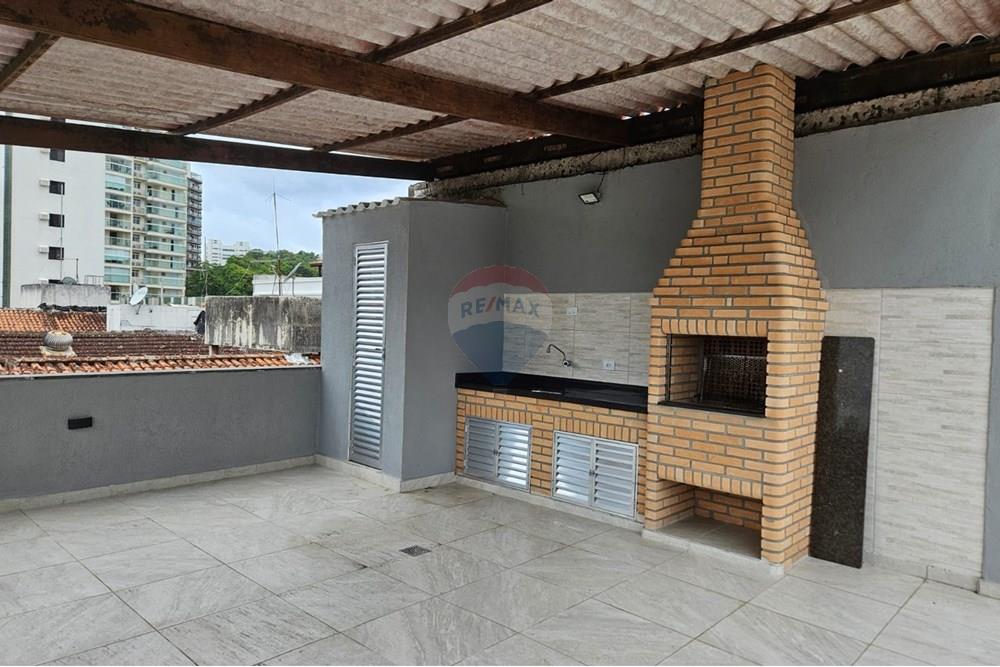 Duplex - Venda - Guarujá , São Paulo - WhatsApp Image 2025-06-24 at 09.25.00 (3).jpeg - 690501050-97