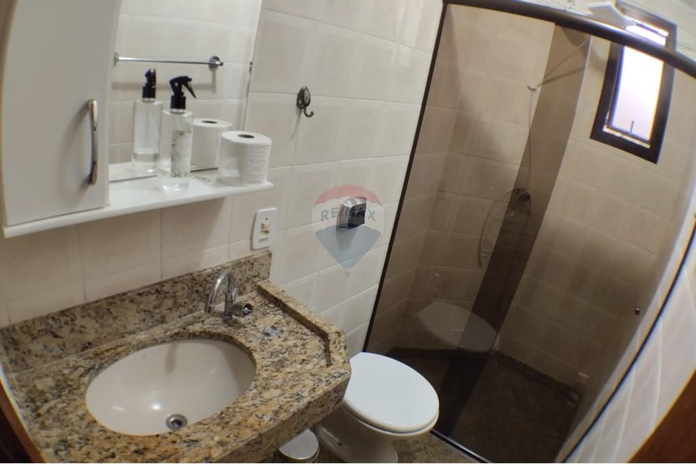 Apartamento - Venda - Guarujá , São Paulo - WhatsApp Image 2025-11-24 at 16.56.29 (1).jpeg - 690501050-122