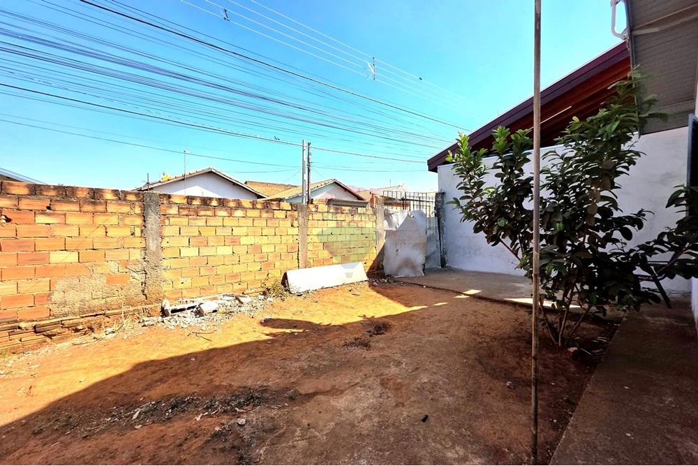 Casa - Venda - Mogi Guaçu , São Paulo - 20250917_143641.jpg - 690521161-140