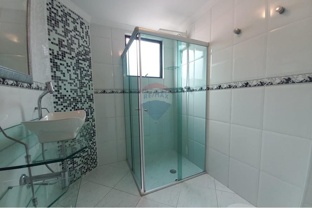 Apartamento - Venda - Guarujá , São Paulo - 7ad5a5da-416a-4239-b3bf-4fbe0f995049.jpeg - 690551040-782