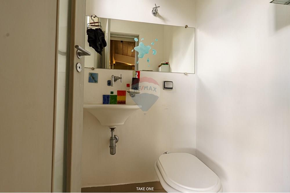 Casa Comercial - Venda - Campinas , São Paulo - 01fotos_014.jpg - 690131098-24