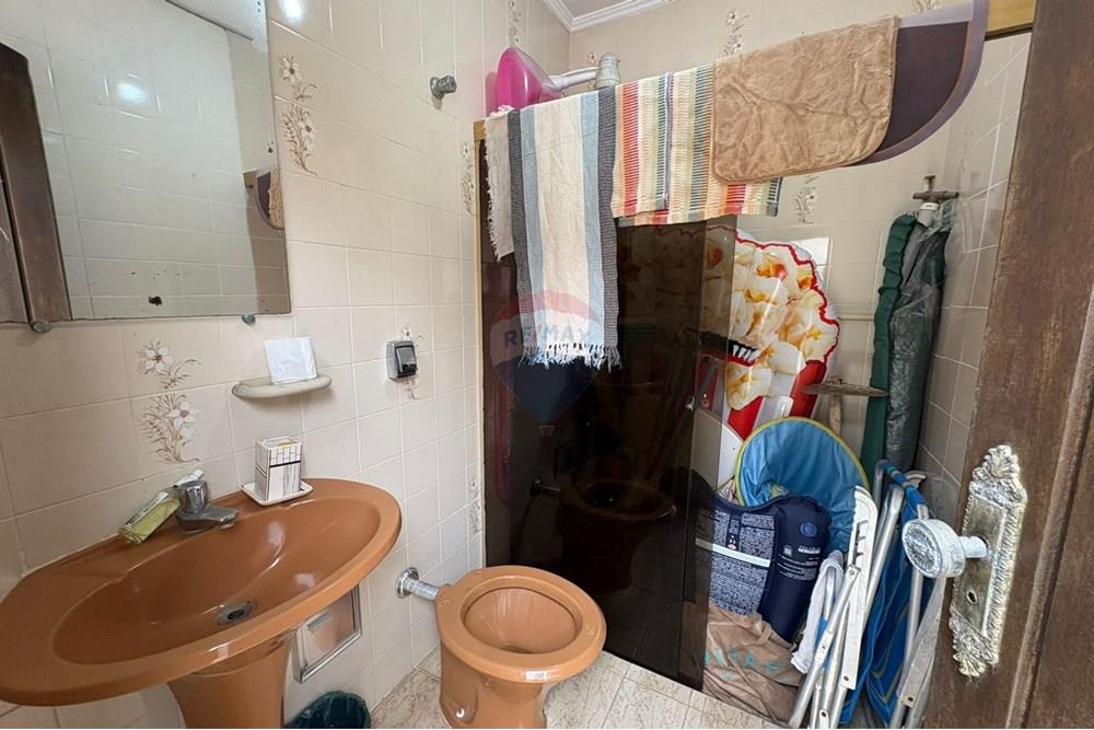 Casa - Venda - Peruíbe , São Paulo - WhatsApp Image 2025-10-14 at 09.27.20 (2).jpeg - 691111030-25