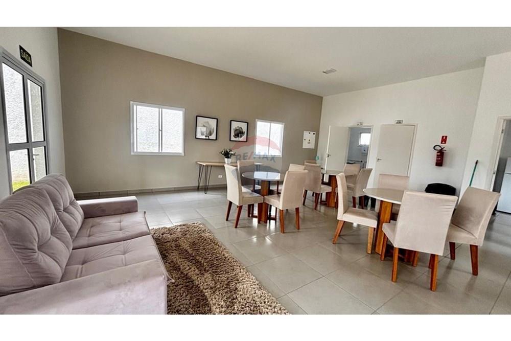 Apartamento - Alugar - Itatiba , São Paulo - WhatsApp Image 2025-11-11 at 14.46.01.jpeg - 690661109-26