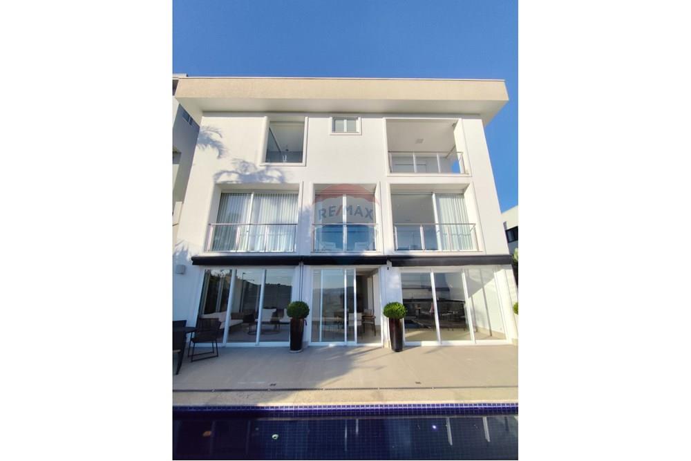 Casa de Condomínio - Alugar - Santana de Parnaíba , São Paulo - Imagem do WhatsApp de 2025-07-03 à(s) 07.46.21_a328f128.jpg - 691141003-7