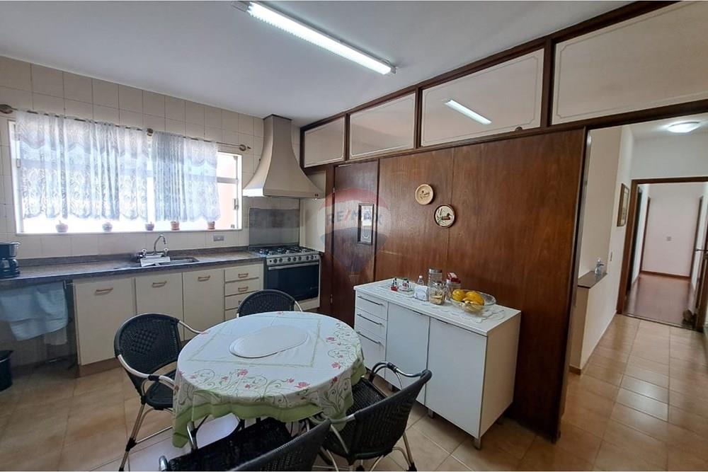 Casa - Venda - Jundiaí , São Paulo - 60-Cozinha_convertido.jpg - Cozinha - 690591052-20