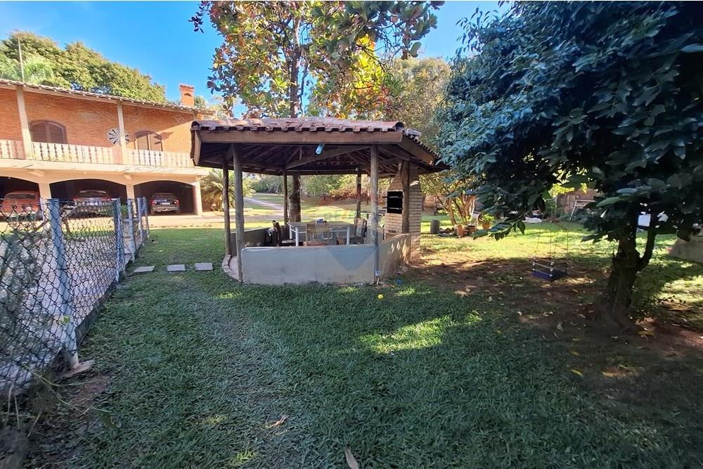 Chácara / Sítio / Fazenda - Venda - Mogi Mirim , São Paulo - 20250618_153540.jpg - 690751025-131