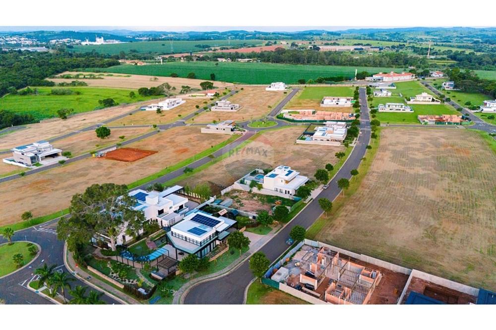 Terreno - Venda - Jaguariúna , São Paulo - DJI_20240322175712_0107_D.jpg - 690671066-49