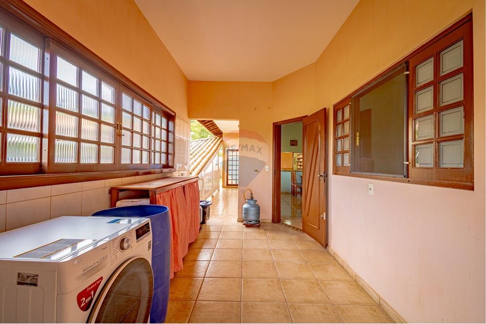 Casa de Campo - Venda - Atibaia , São Paulo - 41 - Vale das Flores.jpg - 690921092-7