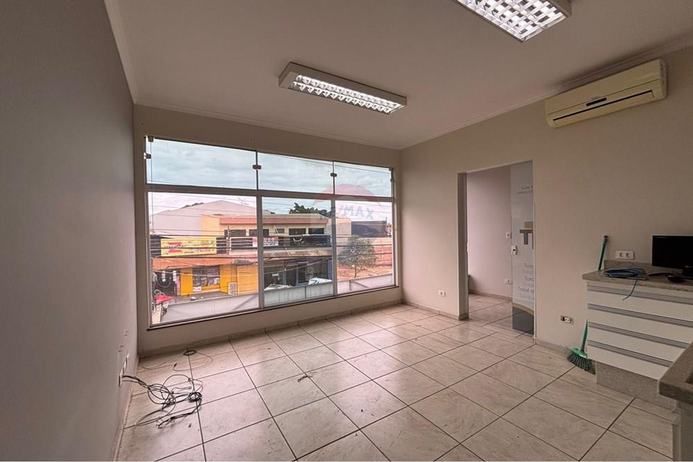 Ponto Comercial - Alugar - Piracicaba , São Paulo - k.jpg - 690781121-28