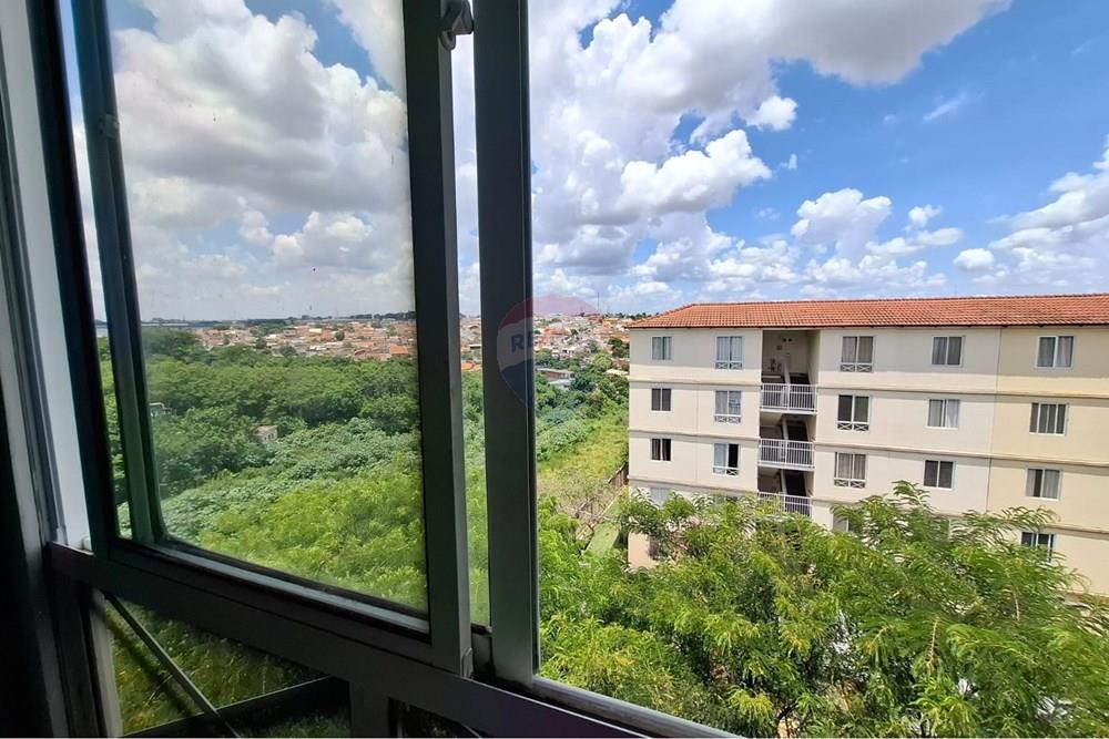 Apartamento - Venda - Sumaré , São Paulo - 44317f7a-4a5d-4a6a-8e74-068bb4544aff.jpg - 690511208-67