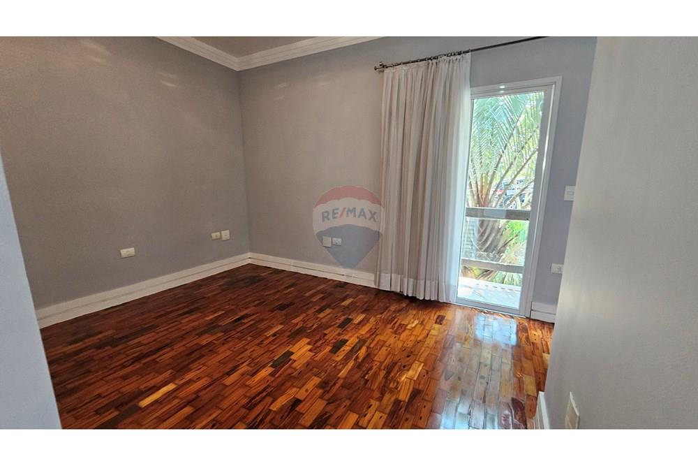 Casa de Condomínio - Alugar - Barueri , São Paulo - 20250724_124811.jpg - 691141030-12