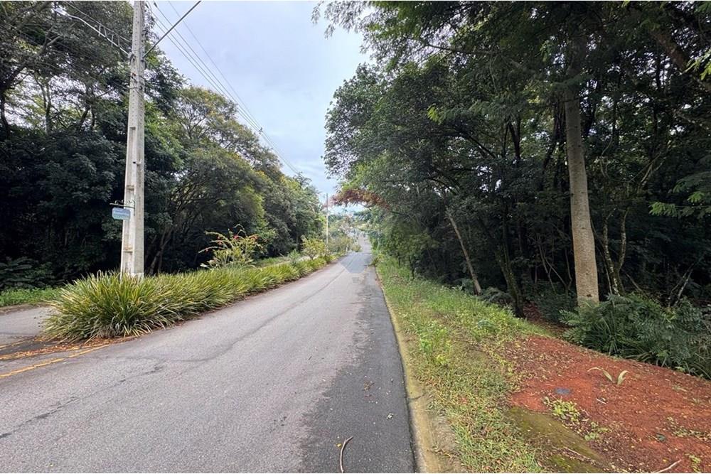 Terreno - Venda - Bragança Paulista , São Paulo - photo_4944970185358553110_y.jpg - 690041052-61