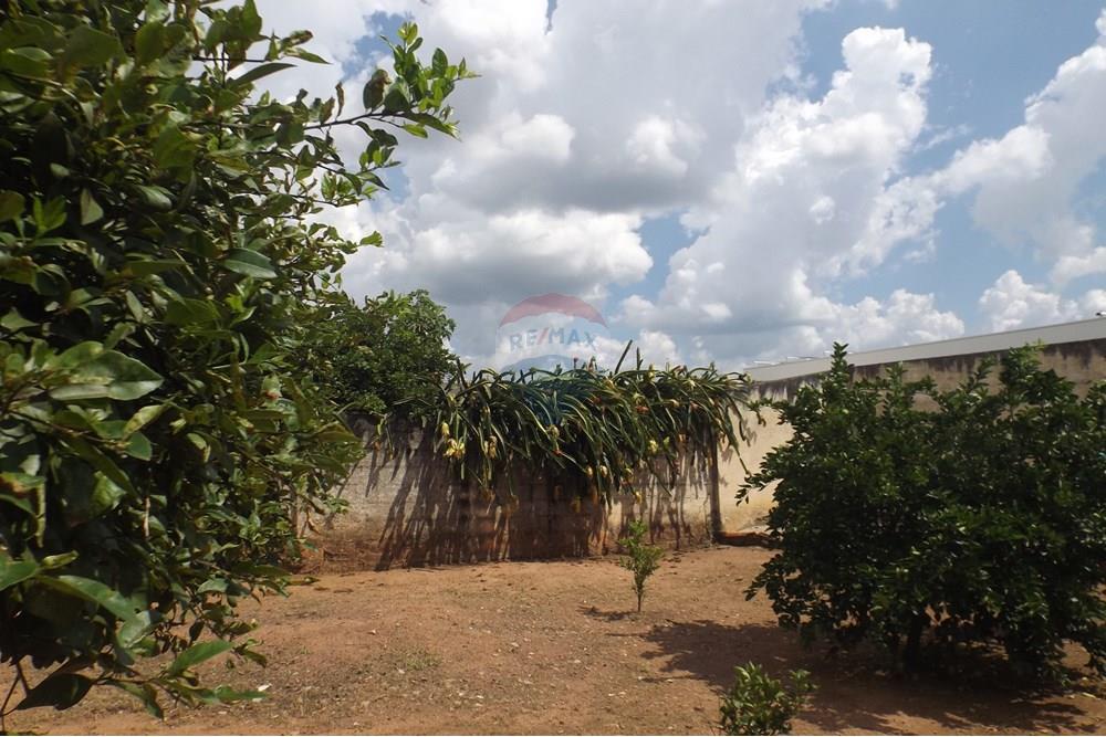 Casa - Venda - Itapira , São Paulo - DSCF1826.JPG - 690291043-29